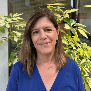 Rene Prys Brings Expertise to Child Care Aware of Missouri’s Mission